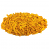 Shredded Tandoori Chicken x1Kg (halal)